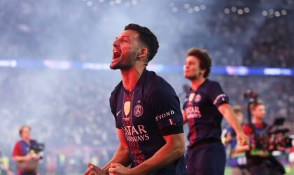 Jorge Mendes Could Run Milan’s Transfer Business After Amorim’s Big Ask