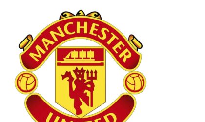 Manchester United’s Transfer Plan Reveals Something Bigger Than Just Another Striker