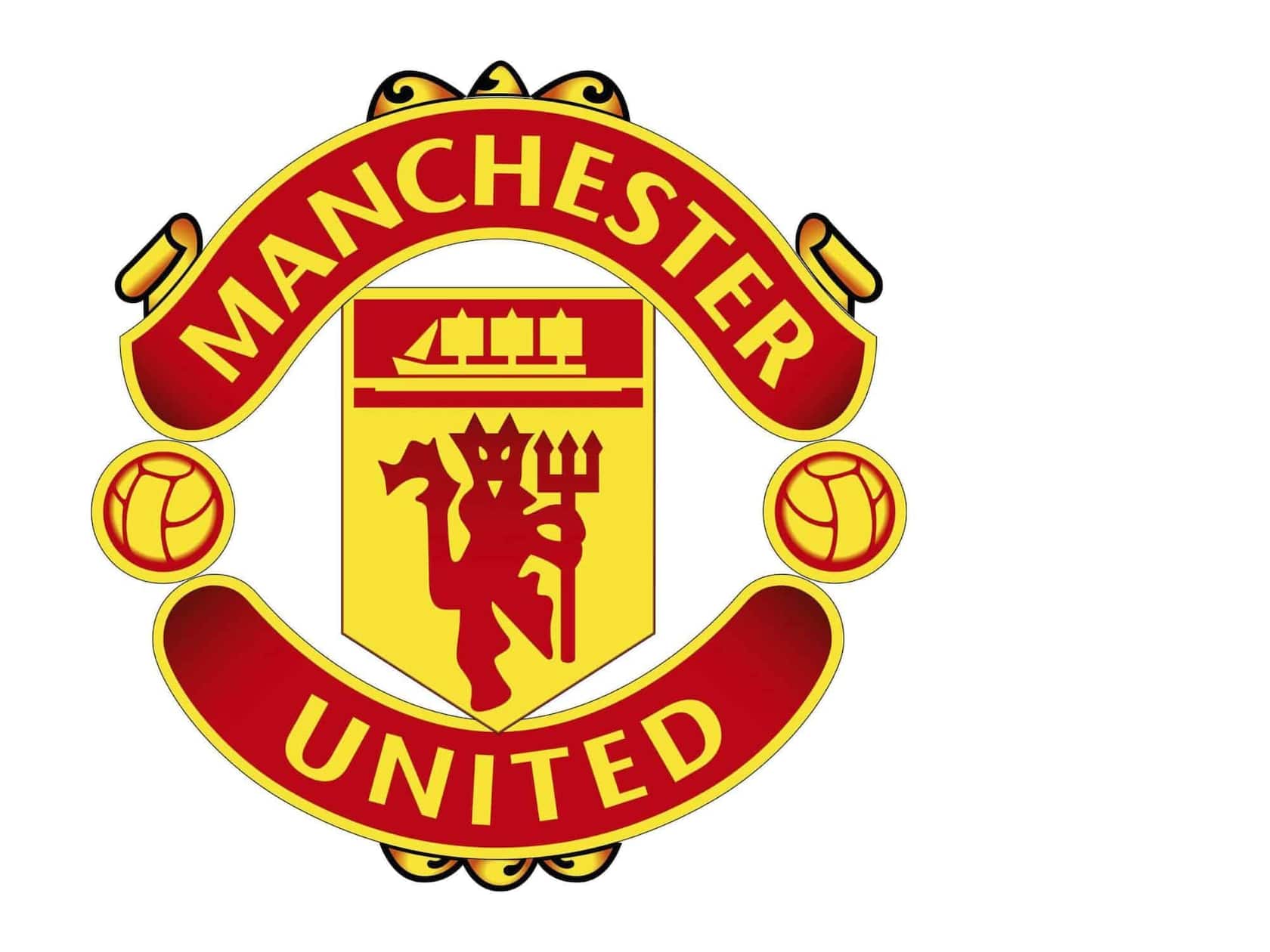 Manchester United’s Transfer Plan Reveals Something Bigger Than Just Another Striker