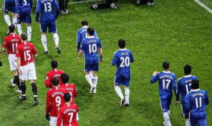 Patrice Evra Says Beating Chelsea Was the Only Real Premier League Proof — Here’s Why That Matters