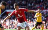 Harry Amass Wants Another Loan After Injury Derailed His Championship Season