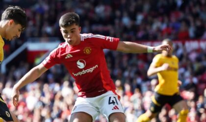 Harry Amass Wants Another Loan After Injury Derailed His Championship Season