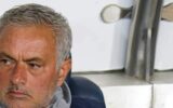 Real Madrid Is Ready to Sell Eduardo Camavinga. Manchester United Is Listening.