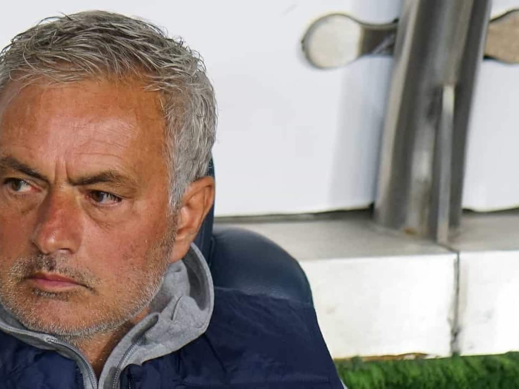 Real Madrid Is Ready to Sell Eduardo Camavinga. Manchester United Is Listening.