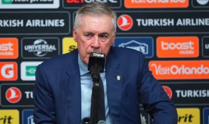 Carlo Ancelotti Praises Brazil Squad as ‘A Dream to Manage’ — What Comes Next?