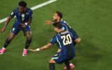 Matheus Cunha Just Gave Brazil a World Cup Identity They’ve Been Missing