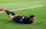 Matheus Cunha Double Sends Brazil Top of Group as Haiti Becomes First Team Eliminated