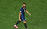 Matheus Cunha Cashes In on Brazil’s Second Chance After a Rocky World Cup Start