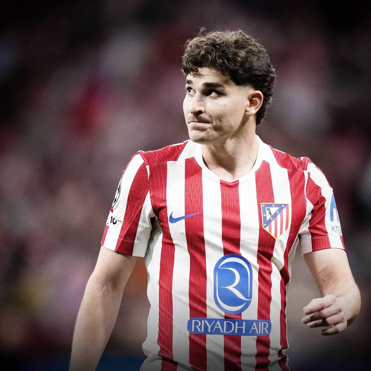 Scaloni Breaks Silence on Argentina’s World Cup Plans — Fresh Update on Paz and Álvarez