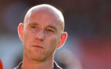 Nicky Butt Has One Big Concern About Man United’s Potential Summerville Deal