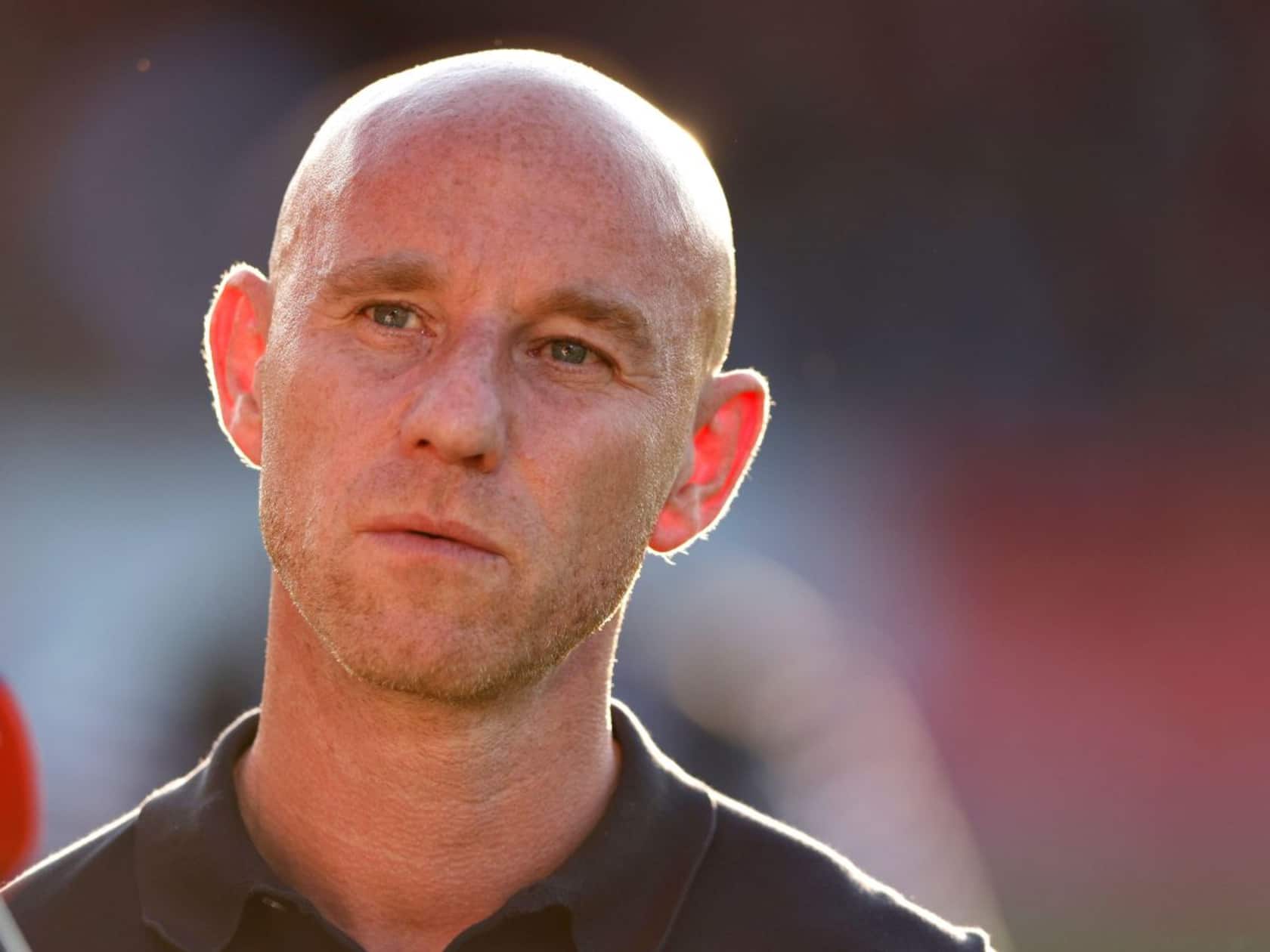 Nicky Butt Has One Big Concern About Man United’s Potential Summerville Deal