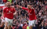 Manchester United Asked for a Road Game to Start the Season and Here’s Why