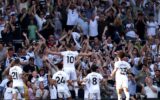 Fulham Draws Chelsea on Opening Night, Closes at Man United in 2026-27