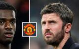 Karl Darlow’s Free Agency Could Force a Tough Call on Ayden Heaven at United