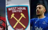 Championship Reality Check: Why West Ham Might Need Reiss Nelson and Dwight McNeil More Than They Want Them