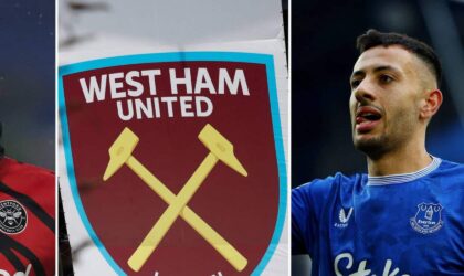Championship Reality Check: Why West Ham Might Need Reiss Nelson and Dwight McNeil More Than They Want Them
