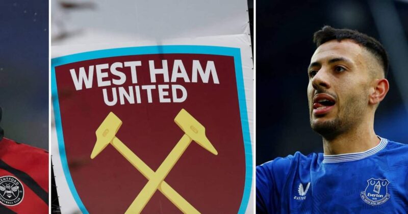 Championship Reality Check: Why West Ham Might Need Reiss Nelson and Dwight McNeil More Than They Want Them