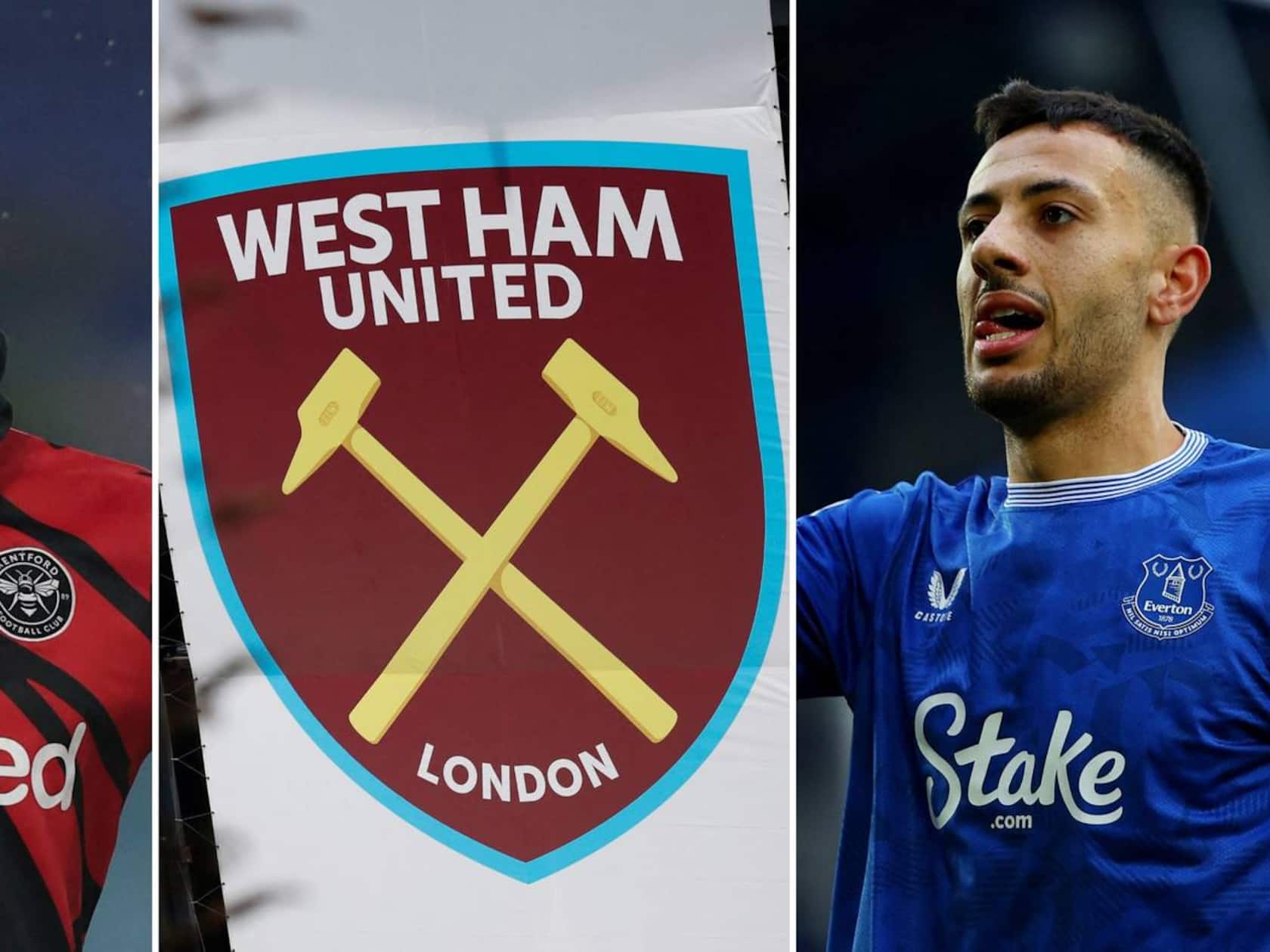 Championship Reality Check: Why West Ham Might Need Reiss Nelson and Dwight McNeil More Than They Want Them