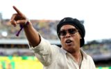 Brazil Legend Ronaldinho Returns to Pro Soccer at 46, Joins Italian Side Ravenna FC