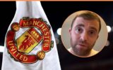 Manchester United Keeps Asking About Crysencio Summerville and Here’s Why It Makes Sense