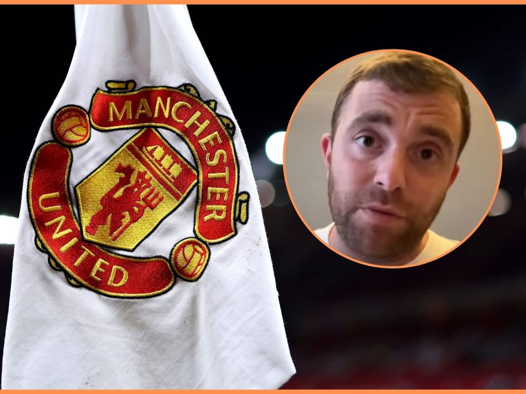 Manchester United Keeps Asking About Crysencio Summerville and Here’s Why It Makes Sense