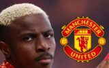 Real Madrid’s Aurelien Tchouameni Fight Could Open the Door for Manchester United