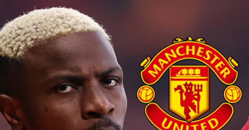 Real Madrid’s Aurelien Tchouameni Fight Could Open the Door for Manchester United