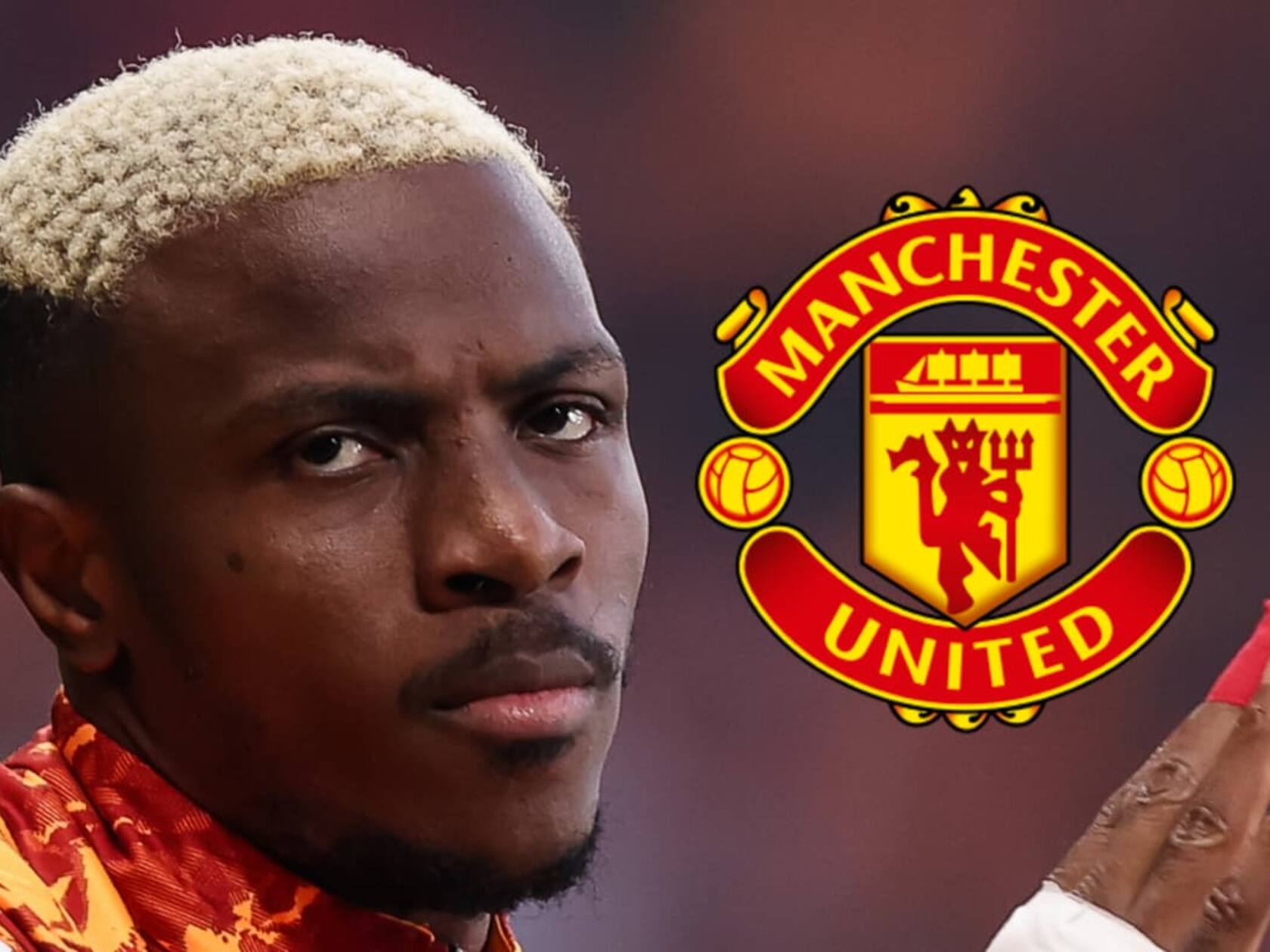 Real Madrid’s Aurelien Tchouameni Fight Could Open the Door for Manchester United