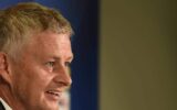 Gary O’Neil Edges Out Solskjaer for Ipswich Job. Here’s What Happened.