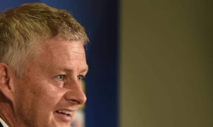 Gary O’Neil Edges Out Solskjaer for Ipswich Job. Here’s What Happened.