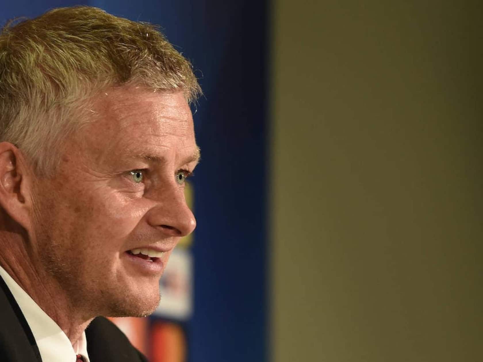 Gary O’Neil Edges Out Solskjaer for Ipswich Job. Here’s What Happened.