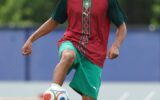 Morocco’s 18-Year-Old World Cup Phenom Just Made Arsenal’s Summer a Lot More Complicated