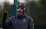 Chelsea Could Pocket Over $12 Million to Let Enzo Maresca Finally Take Over at Man City