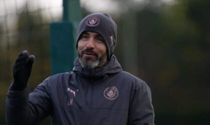 Chelsea Could Pocket Over $12 Million to Let Enzo Maresca Finally Take Over at Man City