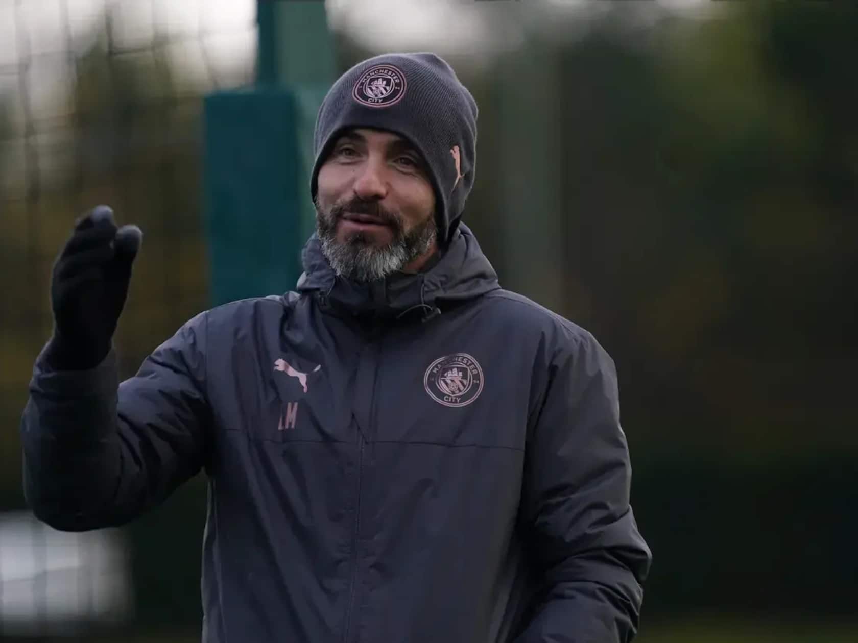 Chelsea Could Pocket Over $12 Million to Let Enzo Maresca Finally Take Over at Man City