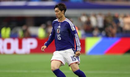 1000 Games In. The World Cup’s Biggest Milestone Happens This Weekend.