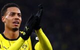Manchester United Given a Surprising Price Tag for Felix Nmecha