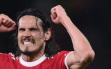 Back Injury Ends Cavani’s Boca Juniors Run, But Retirement Isn’t the Plan