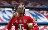 Real Madrid Denies Contact with Michael Olise. That’s Not the Same as Denying Interest.