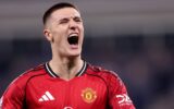 Manchester United Is About to Block Barcelona on Everything After This Latest Transfer Move