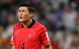 Bayern Munich Puts a Price on Kim Min-jae. United Has a Decision to Make.