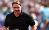 Leeds United’s Opening Schedule Gets a Brutal Grade Before a Single Ball Is Kicked
