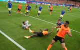 Cody Gakpo and Brian Brobbey Tore Through Sweden. The Netherlands Look Like a Real Threat Now.