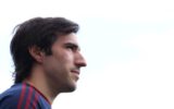 Tottenham Just Opened Direct Talks With Newcastle for Sandro Tonali. Here’s the Catch.