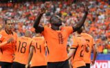 Brian Brobbey Made Sweden Pay. Now the Netherlands Have a Real World Cup Identity.