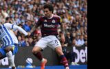 Tonali to United Back On? Spurs’ Push for Fernandes Could Reshape Two Midfield Races