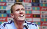 England’s Dan Burn Opens Up About Kane and Bellingham’s Leadership Role in Squad