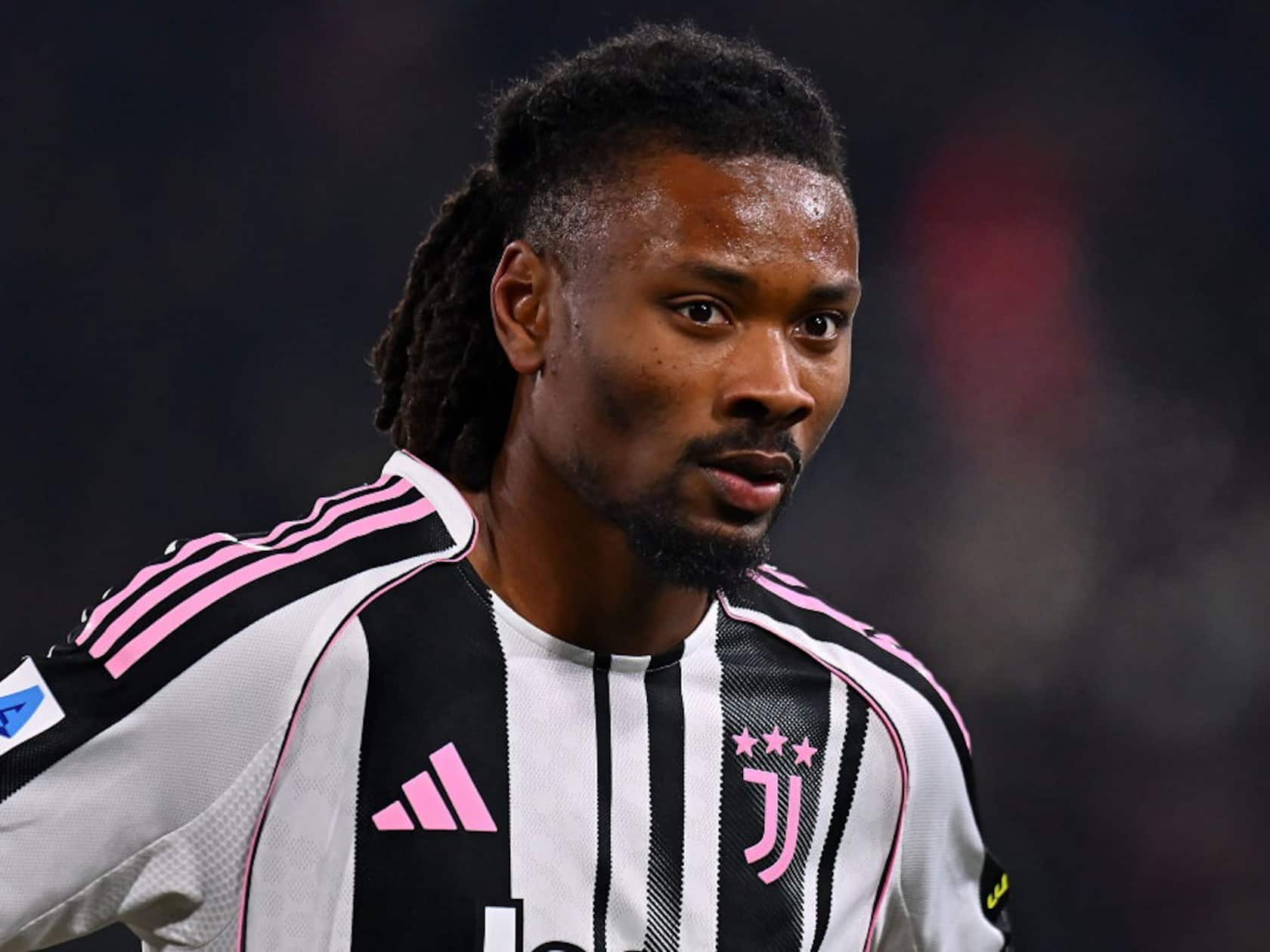 Why Man United’s Midfield Fix Might Be Hiding in Turin Instead of London