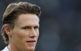 Harry Maguire Says Man United Misused Scott McTominay. He Has a Point.