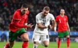 Cristiano Ronaldo Under Fire, But His Teammate Says the Lock Room Is ‘Unshakable’